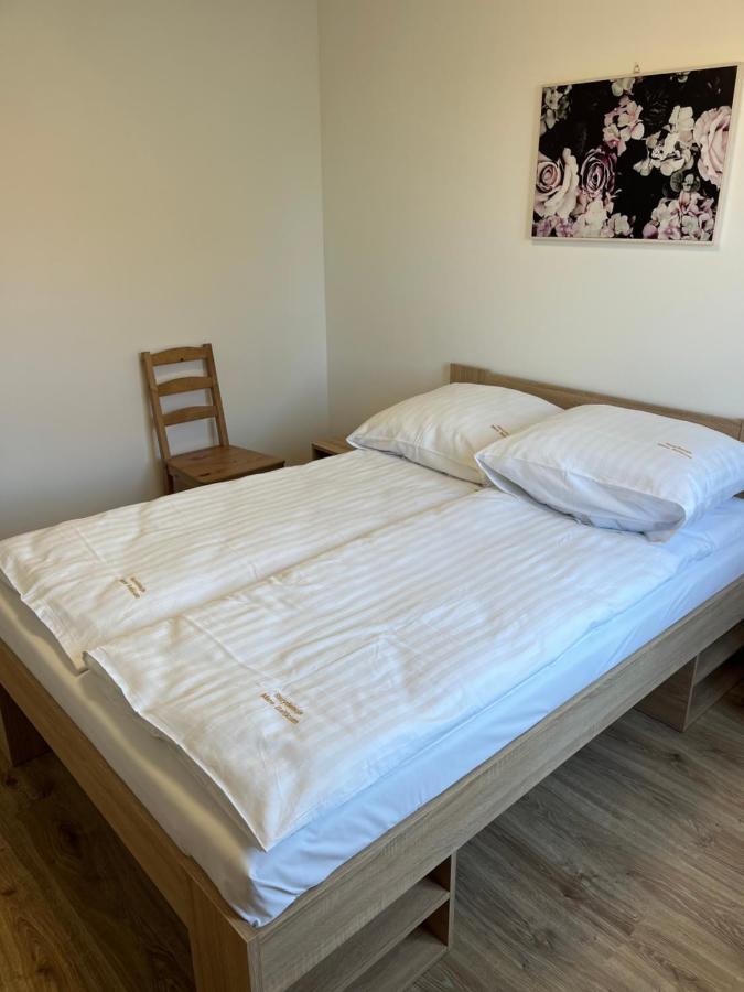 Baltic Vip Nowe Apartamenty Blisko Plazy Rewal Esterno foto
